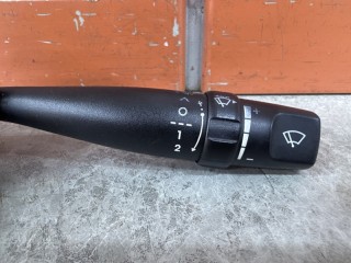 Переключатель подрулевой правый, ориг. номер 934202H001, Hyundai Elantra HD 2006-2011