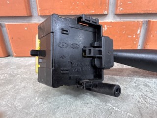 Переключатель подрулевой правый, ориг. номер 934202H001, Hyundai Elantra HD 2006-2011