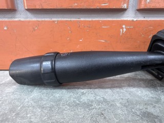 Переключатель подрулевой правый, ориг. номер 934202H001, Hyundai Elantra HD 2006-2011