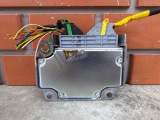 Блок управления srs airbag, ориг. номер 959102H100, Hyundai Elantra HD 2006-2011