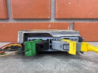Блок управления srs airbag, ориг. номер 959102H100, Hyundai Elantra HD 2006-2011
