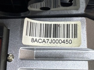 Магнитола, Hyundai Elantra HD 2006-2011
