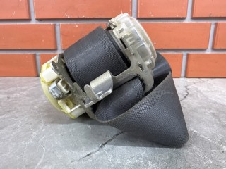 Ремень безопасности передний левый, ориг. номер 888102H0009P, Hyundai Elantra HD 2006-2011