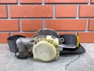 Ремень безопасности передний правый, Hyundai Elantra HD 2006-2011