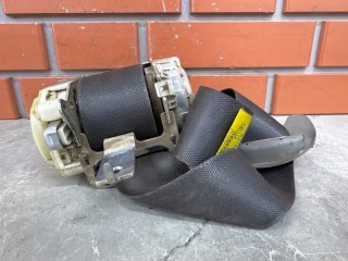 Ремень безопасности передний правый, Hyundai Elantra HD 2006-2011