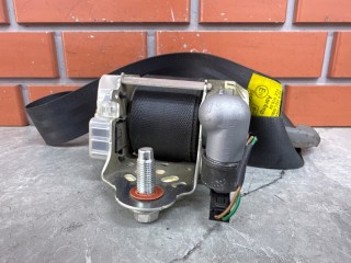 Ремень безопасности передний правый, Hyundai Elantra HD 2006-2011