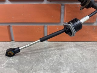 Трос Акпп, Hyundai Elantra HD 2006-2011