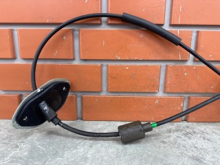 Трос Акпп, Hyundai Elantra HD 2006-2011