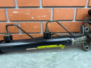 Рулевая рейка, Hyundai Trajet 1 2004-2008