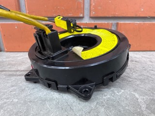 Шлейф подрулевой, ориг. номер 9349039000, Hyundai Trajet 1 2004-2008