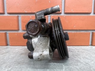 Насос ГУР, ориг. номер 571003A300, Hyundai Trajet 1 2004-2008