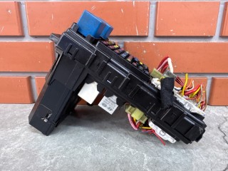 Блок предохранителей в салон, ориг. номер 911103A200, Hyundai Trajet 1 2004-2008