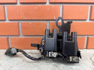 Катушка зажигания, ориг. номер 2730123700, Hyundai Trajet 1 2004-2008