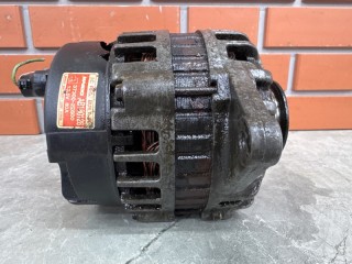 Генератор, ориг. номер 3730022650, Hyundai Trajet 1 2004-2008