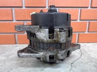Генератор, ориг. номер 3730022650, Hyundai Trajet 1 2004-2008