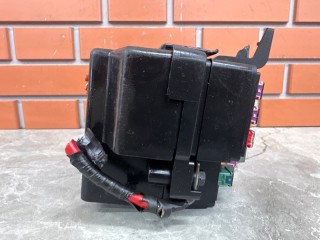 Блок предохранителей под капот, ориг. номер 912203A002, Hyundai Trajet 1 2004-2008