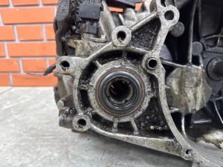 МКПП, ориг. номер 4300039671, Hyundai Trajet 1 2004-2008