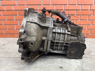 МКПП, ориг. номер 4300039671, Hyundai Trajet 1 2004-2008
