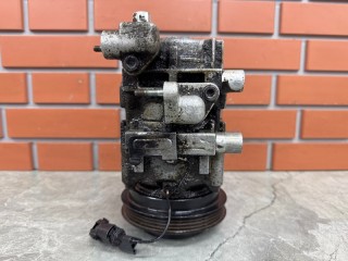 Компрессор кондиционера, ориг. номер 977013A900, Hyundai Trajet 1 2004-2008