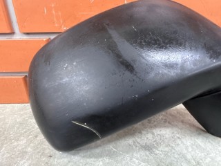 Зеркало правое, ориг. номер 876063A200CA, Hyundai Trajet 1 2004-2008