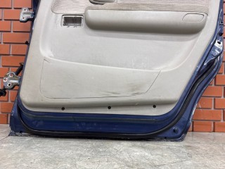 Дверь задняя правая, ориг. номер 770043A020, Hyundai Trajet 1 2004-2008