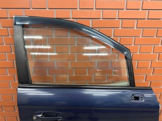 Дверь передняя правая, ориг. номер 760043A021, Hyundai Trajet 1 2004-2008
