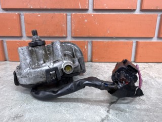 Моторчик дворников передний, ориг. номер 981103A600, Hyundai Trajet 1 2004-2008