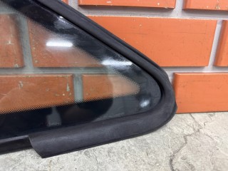 Стекло переднее правое, ориг. номер 878803A010, Hyundai Trajet 1 2004-2008