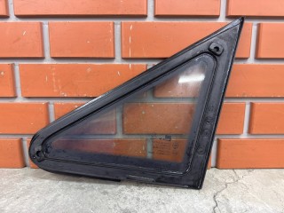 Стекло переднее правое, ориг. номер 878803A010, Hyundai Trajet 1 2004-2008