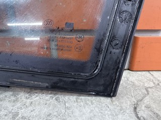 Стекло переднее правое, ориг. номер 878803A010, Hyundai Trajet 1 2004-2008