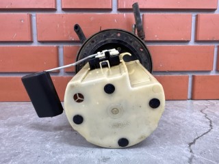 Топливный насос, ориг. номер 311103A400, Hyundai Trajet 1 2004-2008