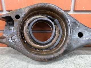 Рычаг задний, ориг. номер 552102H000, Hyundai Elantra HD 2006-2011