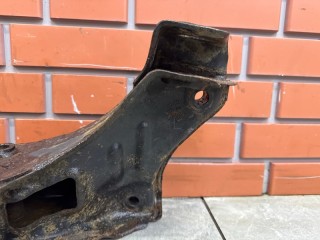Подрамник задний, ориг. номер 554102H000, Hyundai Elantra HD 2006-2011