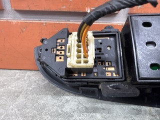 Блок управления стеклоподъемниками, ориг. номер 935702H0109P, Hyundai Elantra HD 2006-2011