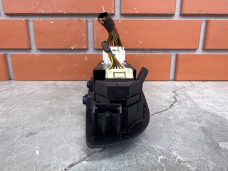 Блок управления стеклоподъемниками, ориг. номер 935702H0109P, Hyundai Elantra HD 2006-2011