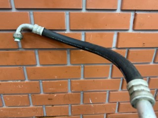 Трубка кондиционера, ориг. номер 977642L000, Hyundai Elantra HD 2006-2011
