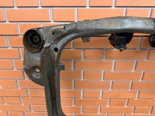 Подрамник передний, ориг. номер 624052H000, Hyundai Elantra HD 2006-2011
