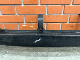 Усилитель бампера задний, ориг. номер 866312H010, Hyundai Elantra HD 2006-2011