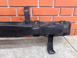 Усилитель бампера задний, ориг. номер 866312H010, Hyundai Elantra HD 2006-2011