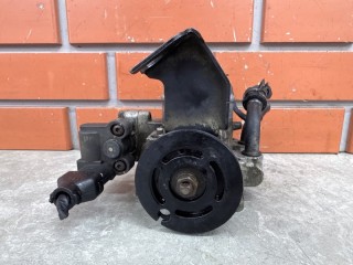 Заслонка дроссельная, ориг. номер 351002B000, Hyundai Elantra HD 2006-2011