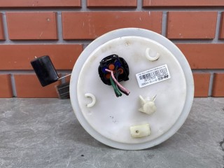 Топливный насос, ориг. номер 311101H000, Hyundai Elantra HD 2006-2011