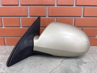 Зеркало левое, ориг. номер 876102H350, Hyundai Elantra HD 2006-2011