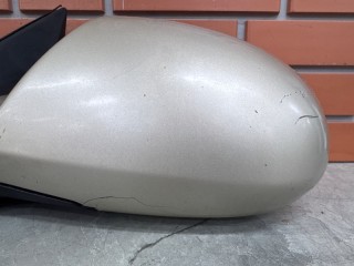 Зеркало левое, ориг. номер 876102H350, Hyundai Elantra HD 2006-2011