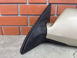 Зеркало левое, ориг. номер 876102H350, Hyundai Elantra HD 2006-2011