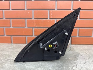 Зеркало правое, ориг. номер 876202H450, Hyundai Elantra HD 2006-2011