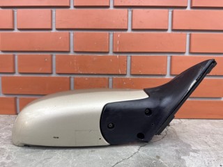 Зеркало правое, ориг. номер 876202H450, Hyundai Elantra HD 2006-2011
