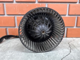 Вентилятор печки, ориг. номер 6001547691, Renault Logan 1 2004-2009