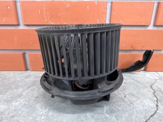 Вентилятор печки, ориг. номер 6001547691, Renault Logan 1 2004-2009