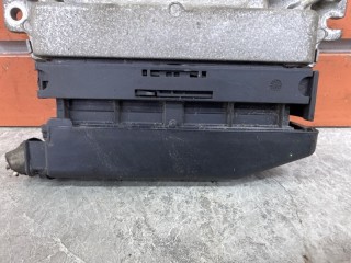 Блок управления ДВС, ориг. номер 6001548282, Renault Logan 1 2004-2009