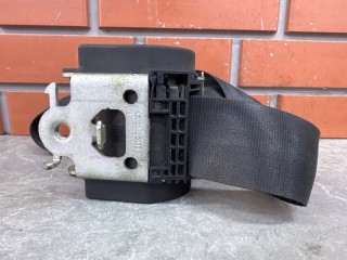 Ремень безопасности передний правый, ориг. номер 8200934787, Renault Logan 1 2004-2009